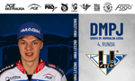 W środę DMPJ w Lesznie - FOGO Unia Leszno