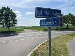 Trzeci etap budowy ulicy Trojanowskiego w Lesznie może ruszać