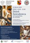 Dzień zawodowca - od rzemieślnika do technika - Leszno dla Biznesu