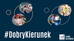 #dobrykierunek Barometr Zawodów - Leszno dla Biznesu