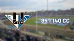 IPP 85-140cc w Bydgoszczy (wyniki) - FOGO Unia Leszno