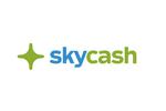 Nowa aplikacja SkyCash do wnoszenia opłat za postój