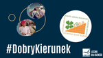 #dobrykierunek Zespół Szkół Rolniczo-Budowlanych w Lesznie - Leszno dla Biznesu