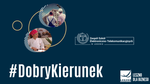 #dobrykierunek Zespół Szkół Elektroniczno-Telekomunikacyjnych w Lesznie - Leszno dla Biznesu