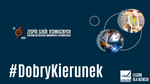 #dobrykierunek Zespół Szkół Technicznych - Centrum Kształcenia Zawodowego i Ustawicznego im. 55 Poznańskiego Pułku Piechoty w Lesznie - Leszno dla Biznesu
