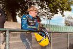 FIM SGP: Leon Madsen najlepszy w Pradze. Parnitskyi 15. - FOGO Unia Leszno