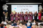 Jubileusz 20-lecia Chóru "Ballada"