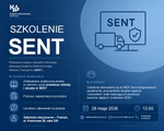 Szkolenie dotyczące odzieży i obuwia w systemie SENT - Leszno dla Biznesu