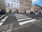Nowe bezpieczne rozwiązania komunikacyjne  w Lesznie