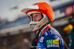 Championship: Kolejny świetny mecz Rushena - FOGO Unia Leszno