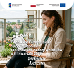 Fundusze Europejskie dla Wielkopolski - zaplanowane nabory wniosków w III kwartale 2026 - Leszno dla Biznesu