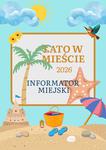 Lato w mieście 2026