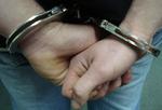Skradli sprzęt AGD z półek ekspozycyjnych - zatrzymani przez policjantów kryminalnych