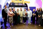 Jubileusze Małżeńskie i medale dla leszczyńskich jubilatów