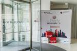 Leszno wśród wyróżnionych w konkursie "Perły Samorządu 2026"