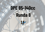 DPE 85-140cc: Rybnik wyniki - FOGO Unia Leszno