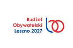 Wyniki Budżetu Obywatelskiego 2027