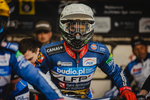 SpeedwayLigaen: Zengota i Rew z udanymi występami - FOGO Unia Leszno