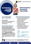 Badanie aktywności ekonomicznej ludności (BEAL)