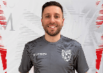 Sérgio Neves nowym trenerem GI Malepszy Leszno - KS Futsal Leszno
