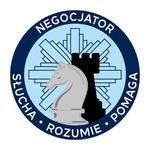 KWP - Trwa nabór do zespołu policyjnych negocjatorów