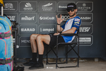 SpeedwayLigaen: Przeciętny występ Rew - FOGO Unia Leszno