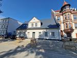 Leszno pięknieje - kolejne kamienice po metamorfozie