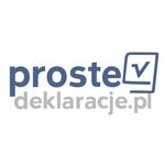 Informacje i deklaracje na podatki lokalne