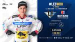 #LESWRO: Informacje organizacyjne przed spotkaniem FOGO Unia Leszno - BETARD Sparta Wrocław - FOGO Unia Leszno