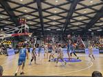 1,1 mln zł na rozwój sportu w Lesznie