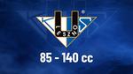 85-140cc: Podsumowanie weekendu w Toruniu - FOGO Unia Leszno