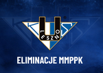 MMPPK: Byki na 4. miejscu - FOGO Unia Leszno