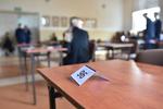 Wyniki matur 2026 w Lesznie. Bardzo dobre rezultaty leszczyńskich szkół