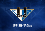 IPP: Podsumowanie weekendowych startów - FOGO Unia Leszno