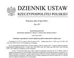 Praca podczas upałów - nowe obowiązki pracodawców od 11 stycznia 2027 r - Leszno dla Biznesu