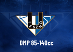 DMP: Byki na podium - FOGO Unia Leszno