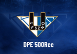 DPE 500R: Byki poza podium - FOGO Unia Leszno