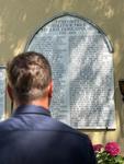 11 lipca oddajemy hołd Polakom