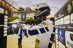 Grand Prix: Przeciętny występ Rew - FOGO Unia Leszno