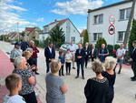 Wspólna inwestycja Leszna i Święciechowy. Zachodnia i Skrzydlata gotowe