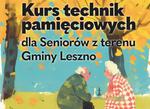 Kurs dla Seniorów