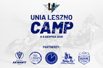 Trwa Unia Leszno Camp! - FOGO Unia Leszno