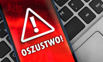A TY, JAK CHCESZ DAĆ SIĘ OSZUKAĆ ?