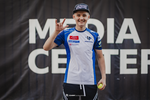 Maksymilian Kostera wypożyczony do ABRAMCZYK Polonii Bydgoszcz - FOGO Unia Leszno