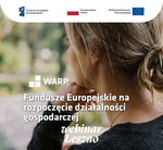 Fundusze Europejskie na rozpoczęcie działalności gospodarczej - Leszno dla Biznesu