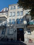 Lokal do remontu na wynajem