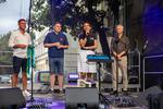 LUFA po raz siódmy opanowała Leszno. Trzy dni sztuki, muzyki i dobrej energii!