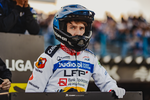 Speedway-Ligaen: Świetny Nazar! - FOGO Unia Leszno