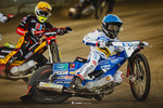 #LESWRO: Awizowane składy na mecz z Betard Spartą Wrocław - FOGO Unia Leszno