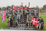 Polska wygrała w Gdańsku finał Elnaft European 250cc Pairs Speedway Championship! - FOGO Unia Leszno